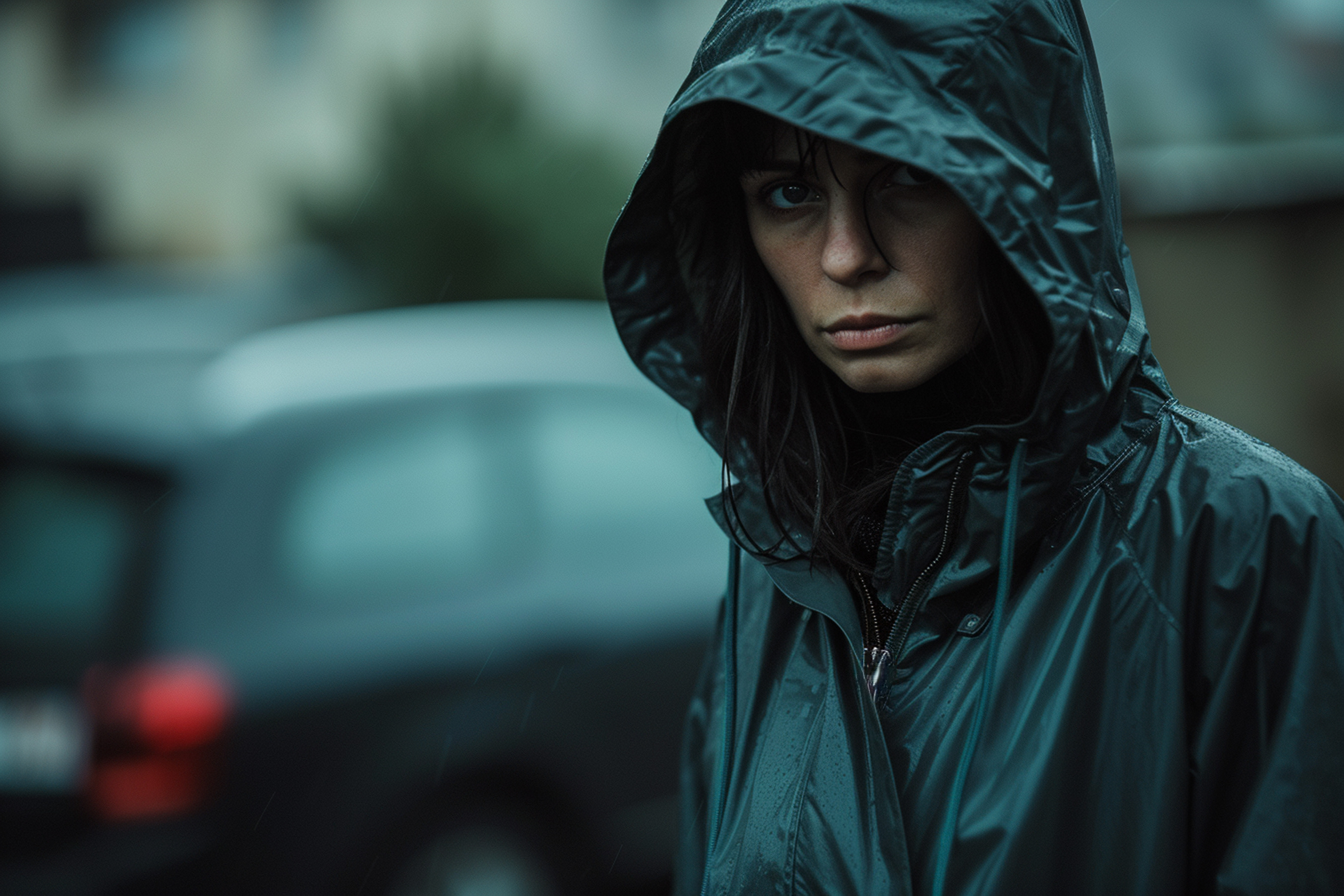 portrait-lonely-sad-woman (5).jpg